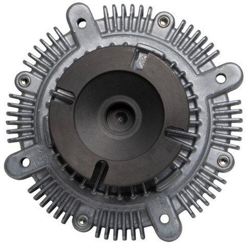 Four Seasons Engine Cooling Fan Clutch P/N:36921
