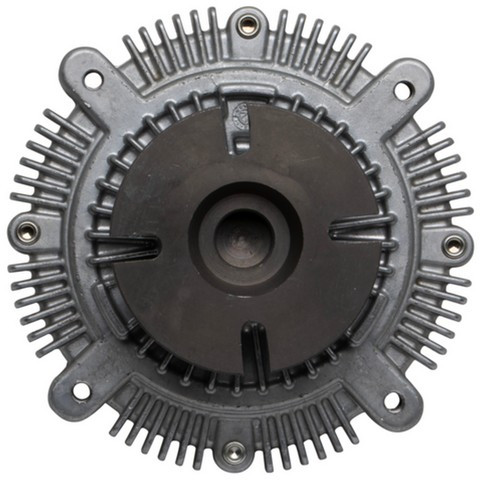 Four Seasons Engine Cooling Fan Clutch 36923 - view 2
