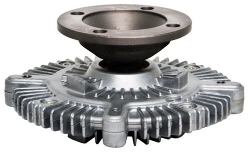 Four Seasons Engine Cooling Fan Clutch P/N:36930