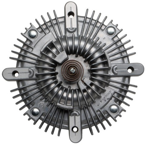 Four Seasons Engine Cooling Fan Clutch P/N:36930