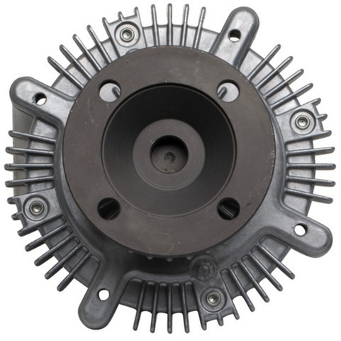 Four Seasons Engine Cooling Fan Clutch P/N:36930