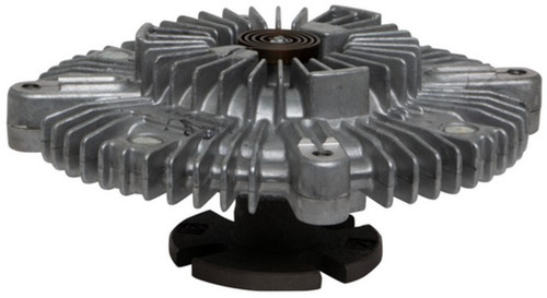 Four Seasons Engine Cooling Fan Clutch 36932 - view 2