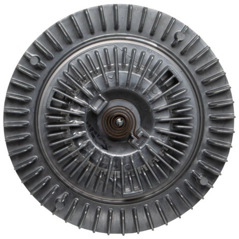 Four Seasons Engine Cooling Fan Clutch P/N:36942