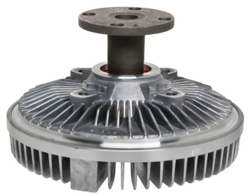 Four Seasons Engine Cooling Fan Clutch 36951