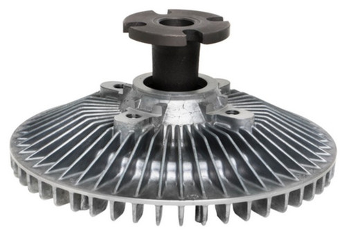 Four Seasons Engine Cooling Fan Clutch P/N:36954