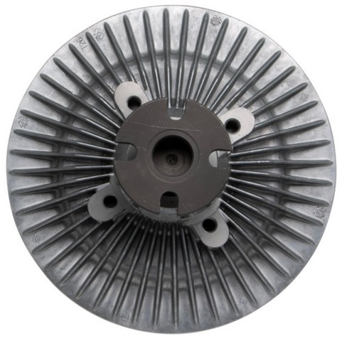 Four Seasons Engine Cooling Fan Clutch 36954 - view 2