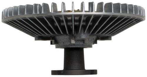 Four Seasons Engine Cooling Fan Clutch 36954 - view 4