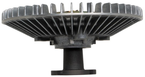 Four Seasons Engine Cooling Fan Clutch 36954 - view 5