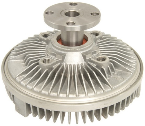 Four Seasons Engine Cooling Fan Clutch P/N:36955