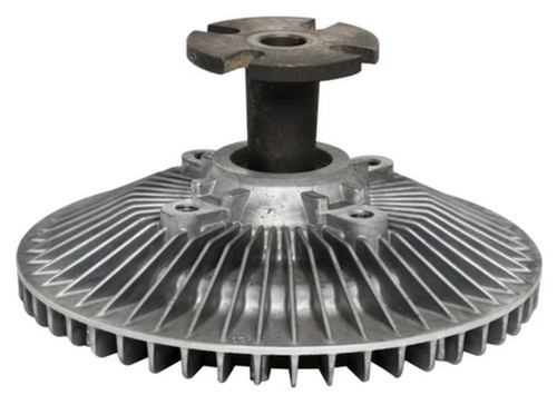 Four Seasons Engine Cooling Fan Clutch P/N:36958