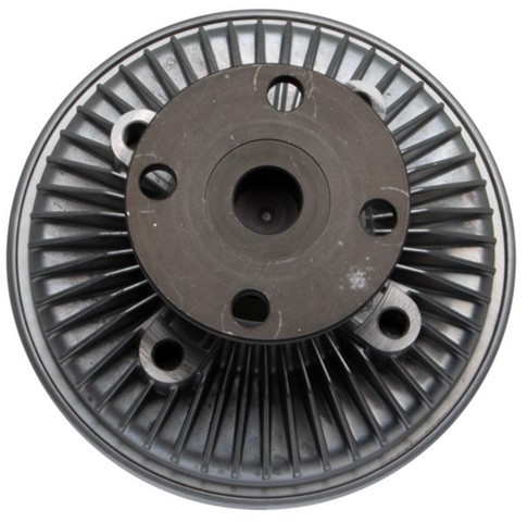 Four Seasons Engine Cooling Fan Clutch P/N:36960