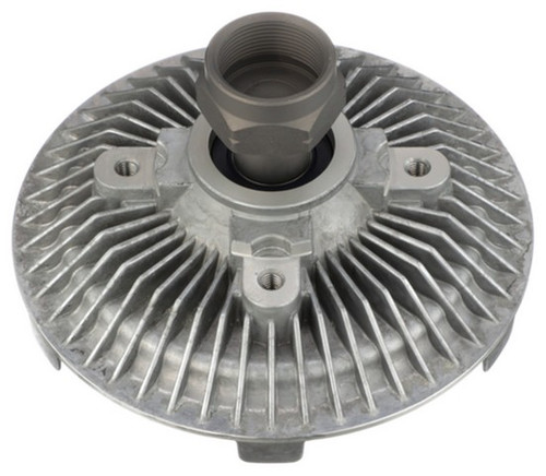 Four Seasons Engine Cooling Fan Clutch P/N:36968