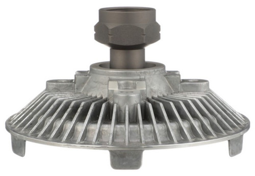 Four Seasons Engine Cooling Fan Clutch P/N:36968
