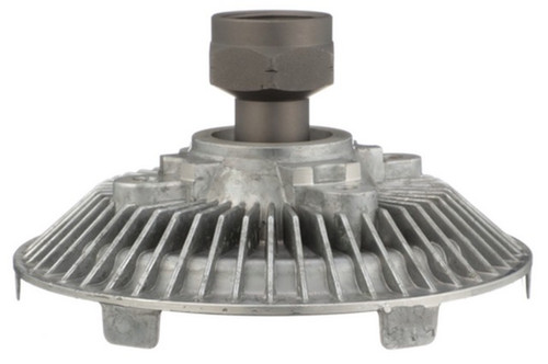 Four Seasons Engine Cooling Fan Clutch P/N:36968