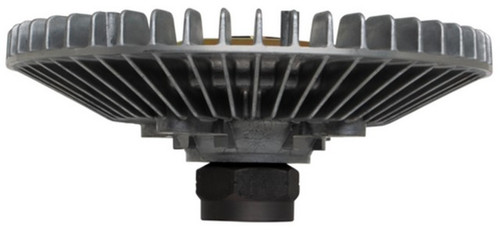 Four Seasons Engine Cooling Fan Clutch P/N:36969