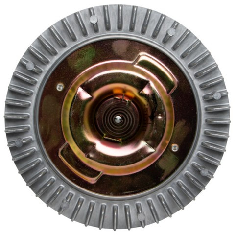 Four Seasons Engine Cooling Fan Clutch 36969 - view 4