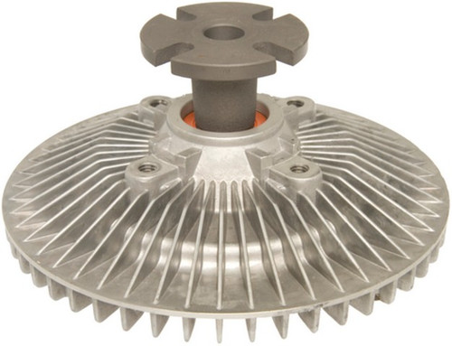 Four Seasons Engine Cooling Fan Clutch 36990