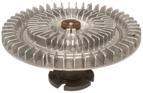 Four Seasons Engine Cooling Fan Clutch P/N:36990