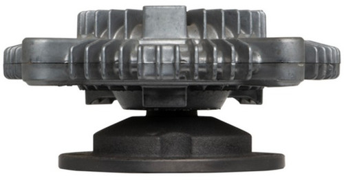 Four Seasons Engine Cooling Fan Clutch P/N:36991