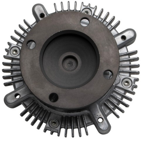Four Seasons Engine Cooling Fan Clutch P/N:36991