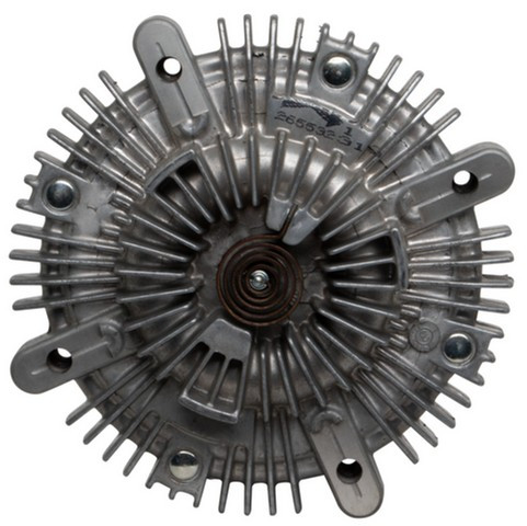 Four Seasons Engine Cooling Fan Clutch P/N:36991