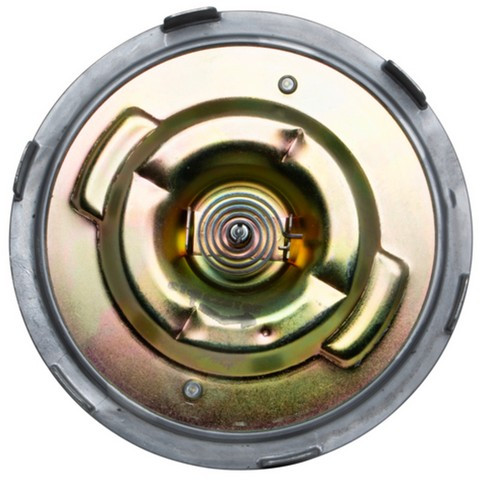 Four Seasons Engine Cooling Fan Clutch 36994 - view 2