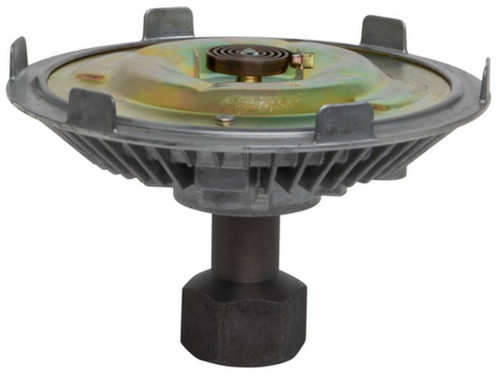Four Seasons Engine Cooling Fan Clutch P/N:36994