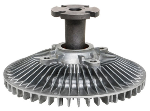 Four Seasons Engine Cooling Fan Clutch 36999