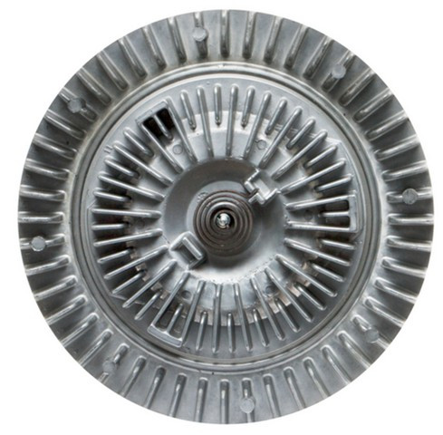 Four Seasons Engine Cooling Fan Clutch P/N:36999