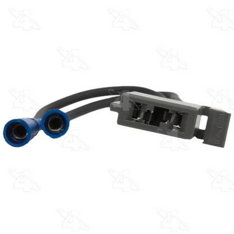 Four Seasons A/C Compressor Clutch Connector 37214 - view 3
