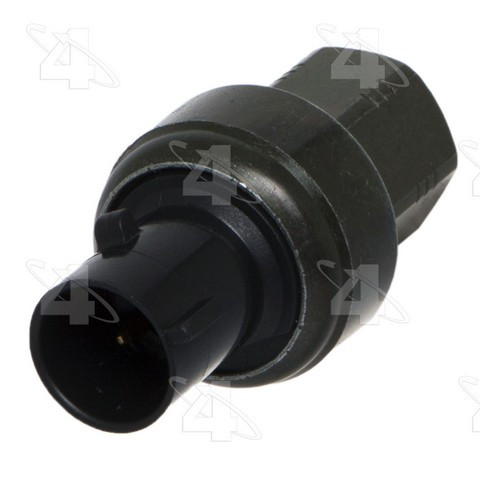Four Seasons HVAC Cut-Off Switch,HVAC Pressure Switch 37279