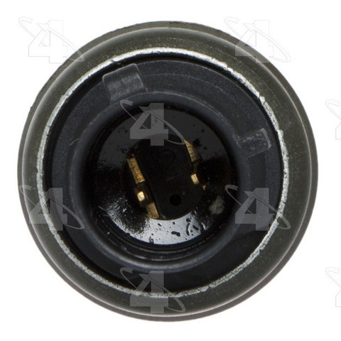 Four Seasons HVAC Cut-Off Switch,HVAC Pressure Switch 37279 - view 2