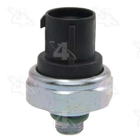 Four Seasons HVAC Binary Switch 37301 - view 3