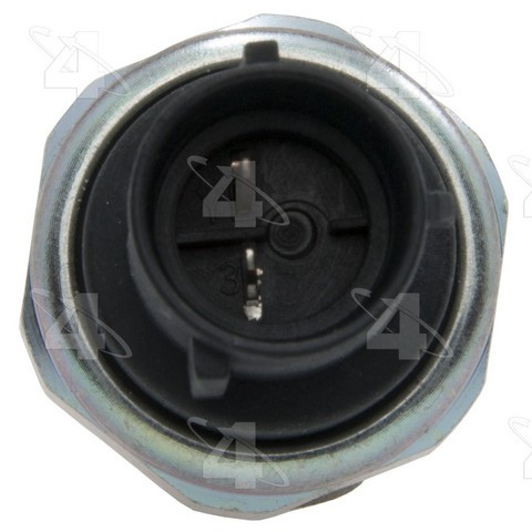 Four Seasons HVAC Binary Switch 37301 - view 4