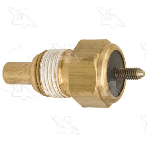 Four Seasons Engine Cooling Fan Switch 37303