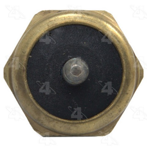 Four Seasons Engine Cooling Fan Switch 37303 - view 2