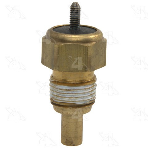 Four Seasons Engine Cooling Fan Switch 37303 - view 3