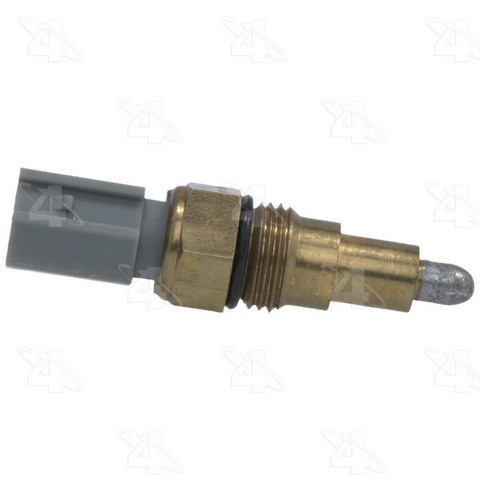 Four Seasons Engine Cooling Fan Switch P/N:37304