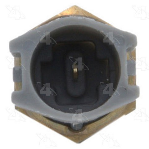 Four Seasons Engine Cooling Fan Switch P/N:37304