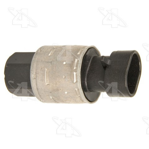 Four Seasons A/C Clutch Cycle Switch 37308