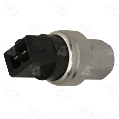 Four Seasons A/C Clutch Cycle Switch 37313