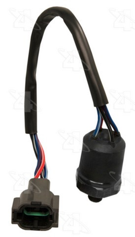 Four Seasons A/C Trinary Switch 37316