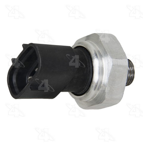 Four Seasons HVAC Pressure Transducer 37317