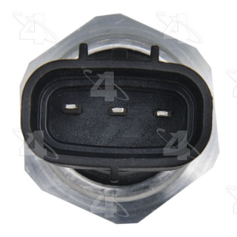 Four Seasons HVAC Pressure Transducer P/N:37317