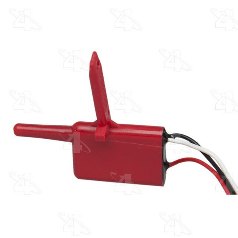 Four Seasons A/C Clutch Cycle Switch 37326 - view 3
