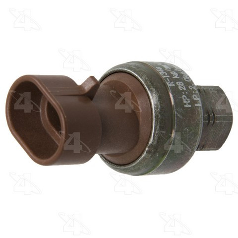 Four Seasons HVAC Pressure Switch 37327