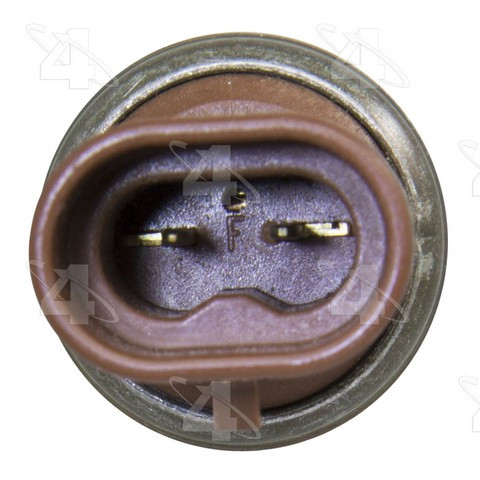Four Seasons HVAC Pressure Switch 37327 - view 2