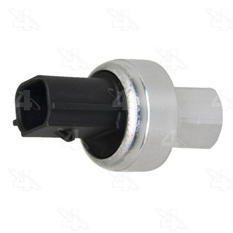 Four Seasons HVAC Pressure Transducer 37340