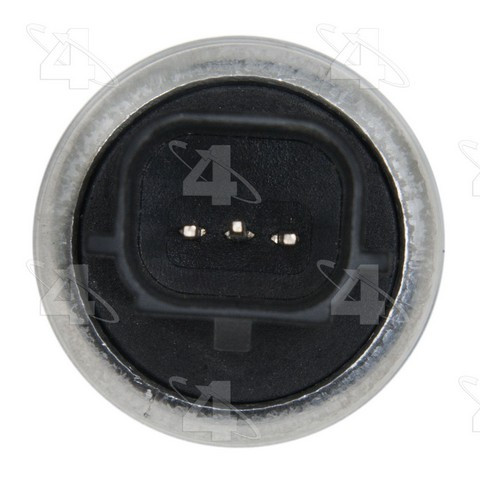 Four Seasons HVAC Pressure Transducer 37340 - view 2