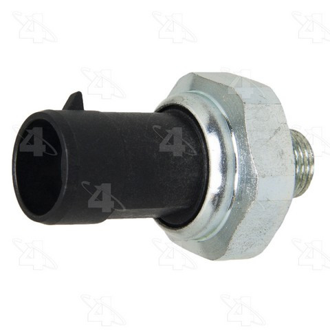 Four Seasons HVAC Pressure Transducer 37347